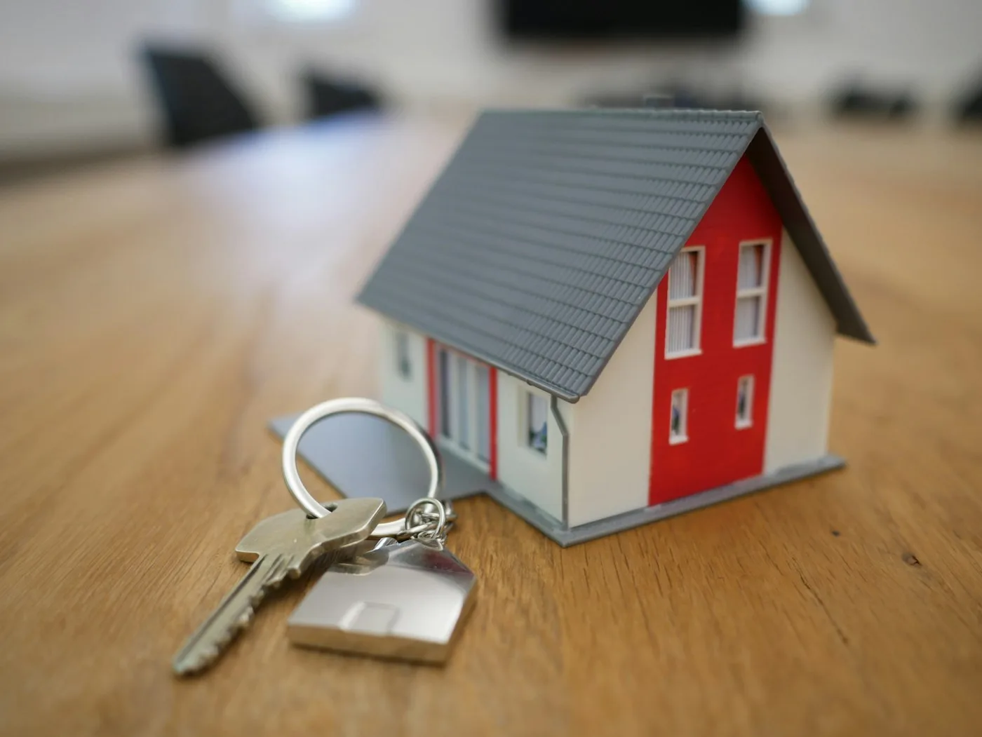Phase IV Homesites Now Open — Limited Lots Available